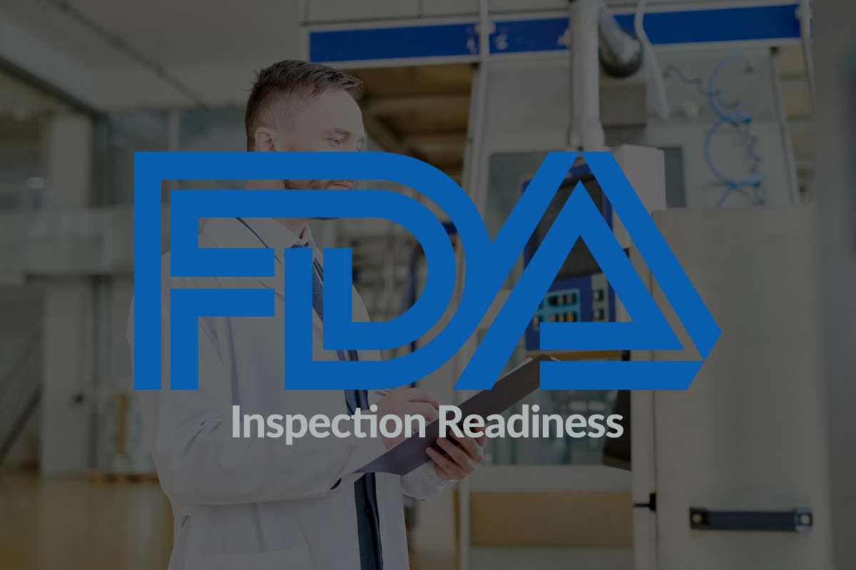 fda-inspection-readiness-bioteknica