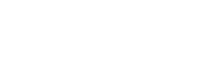 Bioteknica Logo