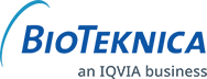 Bioteknica Logo