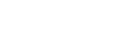 Bioteknica Logo